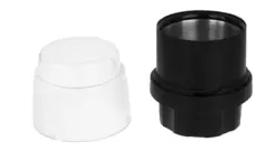 مخلوط کن گوسونیک مدل GSB-425