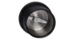 مخلوط کن گوسونیک مدل GSB-425