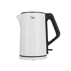 کتری برقی مایدیا مدل MK15H01A2W