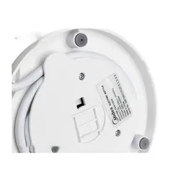 کتری برقی مایدیا مدل MK15H01A2W