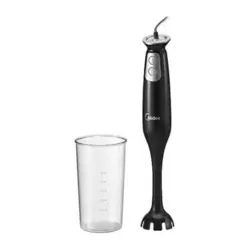 گوشت کوب برقی مایدیا مدل HMF-042-SB