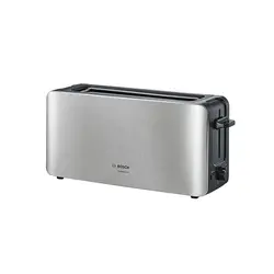 توستر بوش مدل TAT6A803 با توان 1090 وات