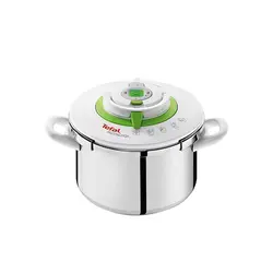 زودپز تفال مدل NUTRICOOK گنجایش 6 لیتر