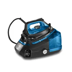 اتو مخزن دار تفال مدل DG9222 با توان 2800 وات