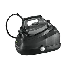 اتو مخزن دار روونتا مدل DG8622 با توان 2400 وات