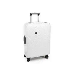 چمدان سایز متوسط گابل مدل kyoto سایز 46x65x25