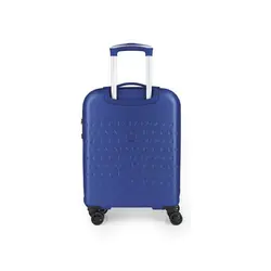 چمدان سخت کوچک گابل مدل Duke سایز 39x55x20