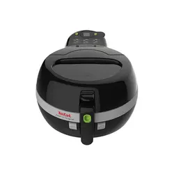 سرخ‌کن تفال مدل FZ711867 با توان 1400 وات