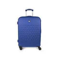 چمدان سخت متوسط گابل مدل Duke سایز 47x66x25