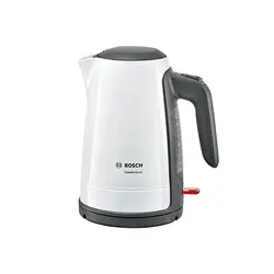 کتری برقی بوش مدل TWK6A011 با توان 2400 وات