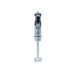 گوشت کوب تک کاره مایر مدل MR-180 با توان 1000 وات