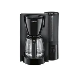 قهوه ساز بوش مدل TKA6A043 با توان 1200 وات