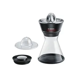 آب مرکبات گیری بوش مدل MCP72GMB با توان 40 وات