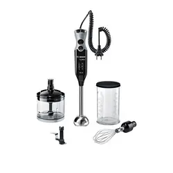 گوشت کوب برقی بوش مدل MSM67170 با توان 750 وات