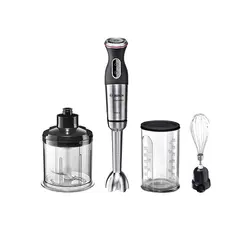 گوشت کوب برقی بوش مدل MS8CM6160 با توان 1000 وات