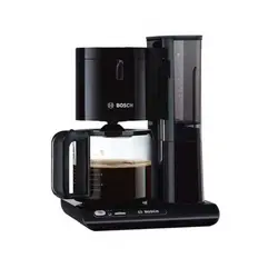 قهوه ساز بوش مدل TKA8013 با توان مصرفی 1160 وات