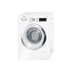 ماشین لباسشویی بوش مدل WAW32660IR ظرفیت 9 کیلو