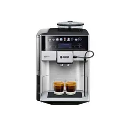 اسپرسو ساز بوش مدل TIS65621RW با توان 1500 وات