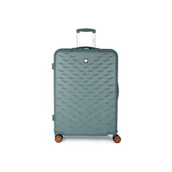 چمدان سخت بزرگ گابل مدل Piscis سایز 52x75x29