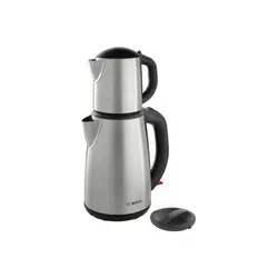 چای ساز بوش مدل TTA5883 با توان 1800 وات