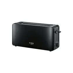 توستر بوش مدل TAT6A003 با توان 1090 وات