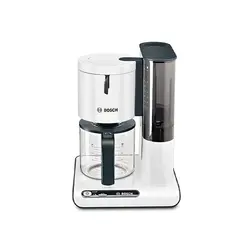 قهوه ساز بوش مدل TKA8011 با توان مصرفی 1160 وات