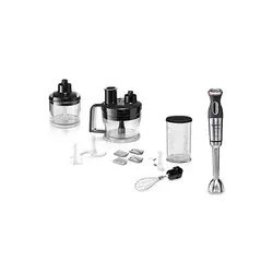 گوشت کوب برقی بوش مدل MS8CM6190 با توان 1000 وات