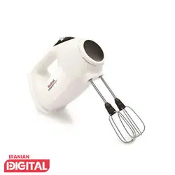 همزن برقی تفال مدل HT400B30 ا Master Mix