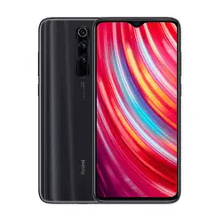 گوشی موبایل شیائومی مدل Redmi Note 8 Pro ظرفیت ۱۲۸ گیگابایت رام 6 (گلوبال) - فروشگاه آنلاین ایرانی کال