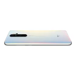 گوشی موبایل شیائومی مدل Redmi Note 8 Pro ظرفیت ۱۲۸ گیگابایت رام 6 (گلوبال) - فروشگاه آنلاین ایرانی کال