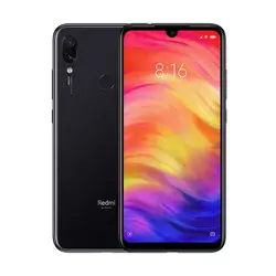 گوشی موبایل شیائومی مدل Xiaomi Redmi 7 ظرفیت۶۴ گیگابایت
