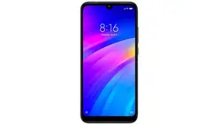 گوشی موبایل شیائومی مدل Xiaomi Redmi 7 ظرفیت۶۴ گیگابایت