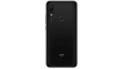 گوشی موبایل شیائومی مدل Xiaomi Redmi 7 ظرفیت۶۴ گیگابایت