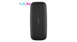 گوشی موبایل نوکیا مدل ۱۰۵ ۲۰۱۷