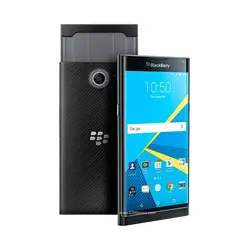 گوشی موبایل بلک بری مدل Priv ظرفیت 32 گیگابایت