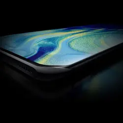 گوشی موبایل شیائومی مدل MI 11 ظرفیت 128 گیگابایت