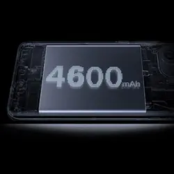 گوشی موبایل شیائومی مدل MI 11 ظرفیت 128 گیگابایت