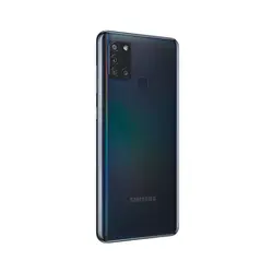 گوشی موبایل سامسونگ مدل Galaxy A21s دو سیم کارت ظرفیت ۶۴ گیگابایت