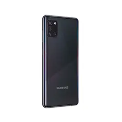 گوشی موبایل سامسونگ مدل Galaxy A31 دو سیم کارت ظرفیت ۱۲۸ گیگابایت