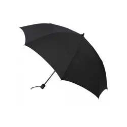 چتر هوشمند شیائومی مدل Xiaomi Mijia Automatic Umbrella
