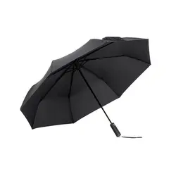 چتر هوشمند شیائومی مدل Xiaomi Mijia Automatic Umbrella