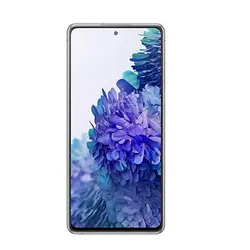 گوشي موبايل سامسونگ مدل Galaxy S20 FE ظرفيت 128 گيگابايت