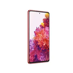 گوشي موبايل سامسونگ مدل Galaxy S20 FE ظرفيت 128 گيگابايت