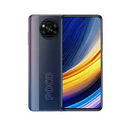 گوشي موبايل شيائومي مدل POCO X3 Pro ظرفيت 128GB رام 6 - فروشگاه آنلاین ایرانی کال