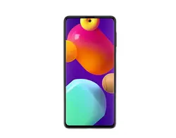 گوشی موبایل سامسونگ مدل M62 ظرفیت 128 گیگابایت