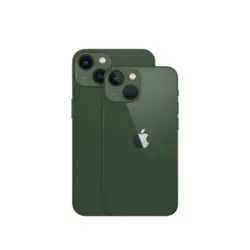 گوشی موبایل اپل مدل iPhone 13 ظرفیت 128 گیگابایت (Not Active) - فروشگاه آنلاین ایرانی کال