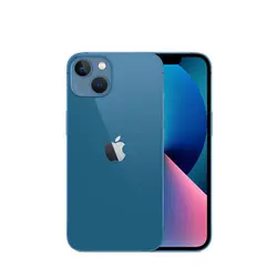 گوشی موبایل اپل مدل iPhone 13 ظرفیت 128 گیگابایت (Not Active) - فروشگاه آنلاین ایرانی کال