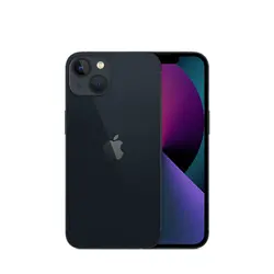 گوشی موبایل اپل مدل iPhone 13 ظرفیت 128 گیگابایت (Not Active) - فروشگاه آنلاین ایرانی کال