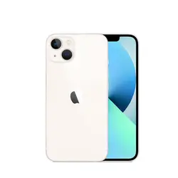 گوشی موبایل اپل مدل iPhone 13 ظرفیت 128 گیگابایت (Not Active) - فروشگاه آنلاین ایرانی کال