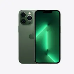 گوشی موبایل اپل مدل iPhone 13 Pro ظرفیت 256گیگابایت (Active/ZAA) - فروشگاه آنلاین ایرانی کال